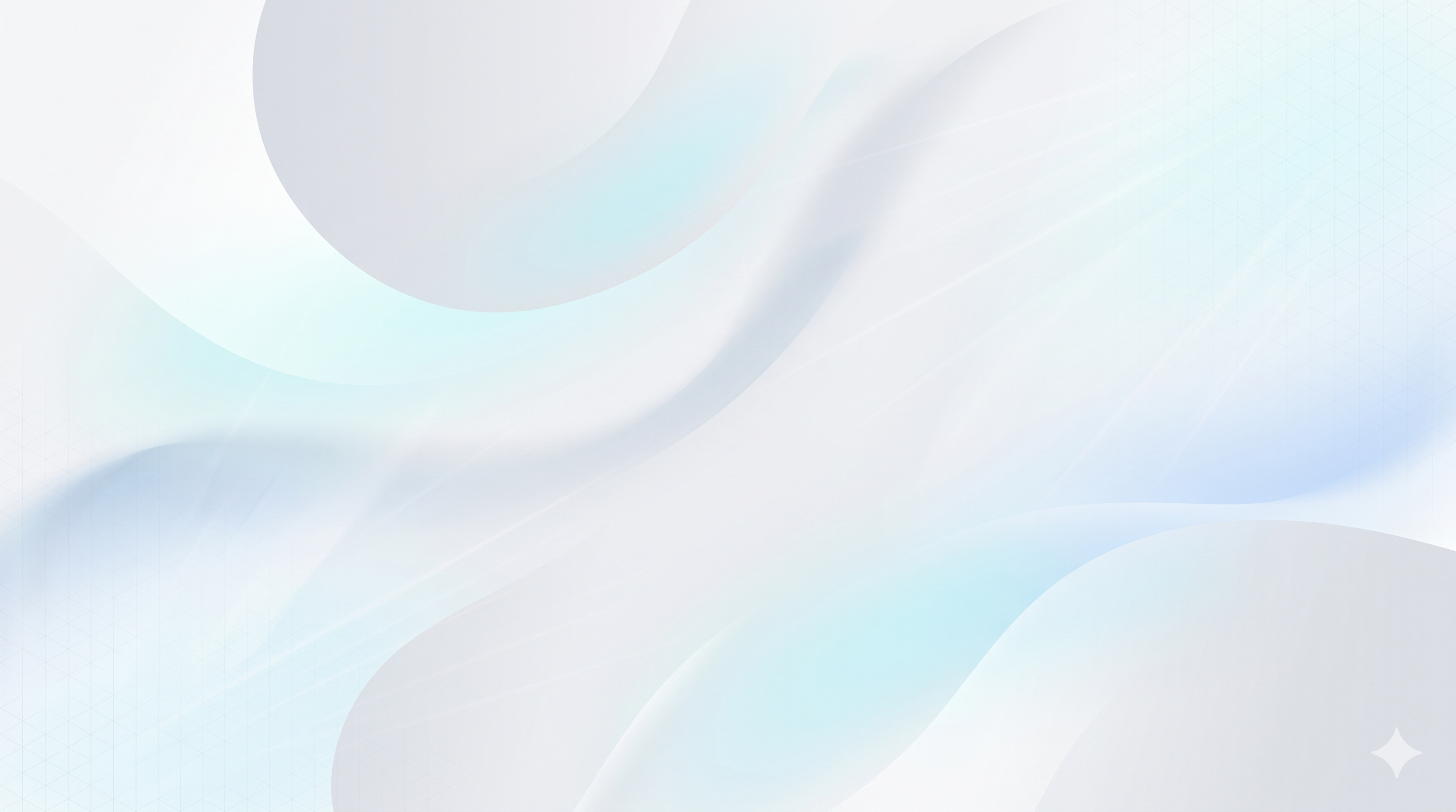 TselevPOS Minimalist Background